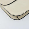 Valentino Garavani Glam Lock Leather