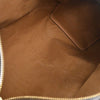 Louis Vuitton Keepall Monogram Canvas