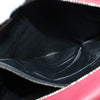 Balenciaga Triangle Duffle Leather