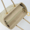 Celine Handbag Nylon