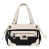 Burberry Vintage Canvas