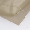 Christian Dior Shoulder Patent leather