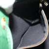 Louis Vuitton Petit Noe Epi Leather
