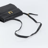 Salvatore Ferragamo Vintage Leather