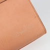 Celine Handbag Leather