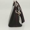 Louis Vuitton Suhari Lockit Leather
