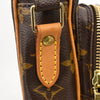 Louis Vuitton Amazone Monogram Canvas