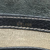 Celine Vintage Leather