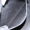 https://wsrv.nl/?url=https://i.ebayimg.com/images/g/zykAAeSwzqlpW5Ys/s-l1600.jpg