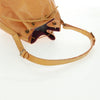 Louis Vuitton Petit Noe Epi Leather