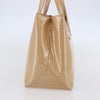 Louis Vuitton Wilshire Monogram Vernis