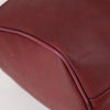 Christian Dior Vintage Trotter Duffle Diorissimo Canvas