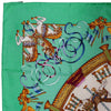 https://wsrv.nl/?url=https://i.ebayimg.com/images/g/WRUAAeSwI05oicnT/s-l1600.jpg