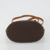 Celine Vintage Macadam Canvas