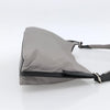 Salvatore Ferragamo Vintage Nylon