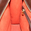 Louis Vuitton Venice Sac Plat Damier