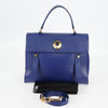 https://wsrv.nl/?url=https://i.ebayimg.com/images/g/Ic8AAeSw5YZpHnDh/s-l1600.jpg