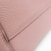 Louis Vuitton Soft Lockit Leather