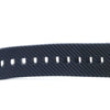 Breitling SuperOcean 1500M Automatic Stainless Steel