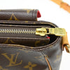 Louis Vuitton Viva Cite Monogram Canvas