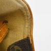 Louis Vuitton Twin Monogram Canvas