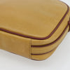 Cartier Tasseled Must de Cartier Leather