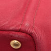https://wsrv.nl/?url=https://sojnqydrdwdloyvlvayk.supabase.co/storage/v1/object/public/products-images/60793532-2517-457d-a2a1-5fa595202d9e.avif