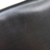 https://wsrv.nl/?url=https://i.ebayimg.com/images/g/b70AAeSwTOpqH9-k/s-l1600.jpg