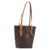 Celine Vintage Macadam Canvas