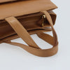Loewe Anagram Leather