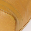 Louis Vuitton Noe Epi Leather