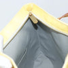 Louis Vuitton Brentwood Monogram Vernis