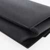 Salvatore Ferragamo Gancini Leather