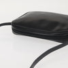 Salvatore Ferragamo Vala Leather