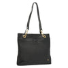 Bally Vintage Leather