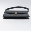 Celine Vintage Leather