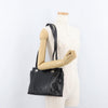 Salvatore Ferragamo Vintage Leather
