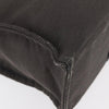 Hermes Fourre-tout Herline Canvas