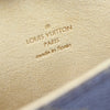 Louis Vuitton Twin Monogram Canvas