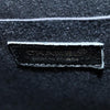 https://wsrv.nl/?url=https://i.ebayimg.com/images/g/yU4AAeSwuSppu5pA/s-l1600.jpg