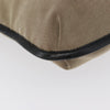 Chloe Vintage Canvas