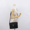 Valentino Garavani Vintage Leather