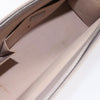 Louis Vuitton Croisette Epi Leather