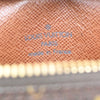 Louis Vuitton Amazone Monogram Canvas