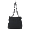 Prada Chain Tessuto
