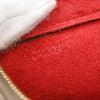 Louis Vuitton Viva Cite Monogram Canvas