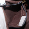 Salvatore Ferragamo Vala Leather