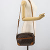 Louis Vuitton Trocadero Monogram Canvas