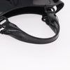 Cartier Marcello Patent leather