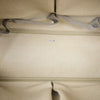 Louis Vuitton Deauville Monogram